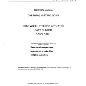TO 4SA3-42-3.pdf