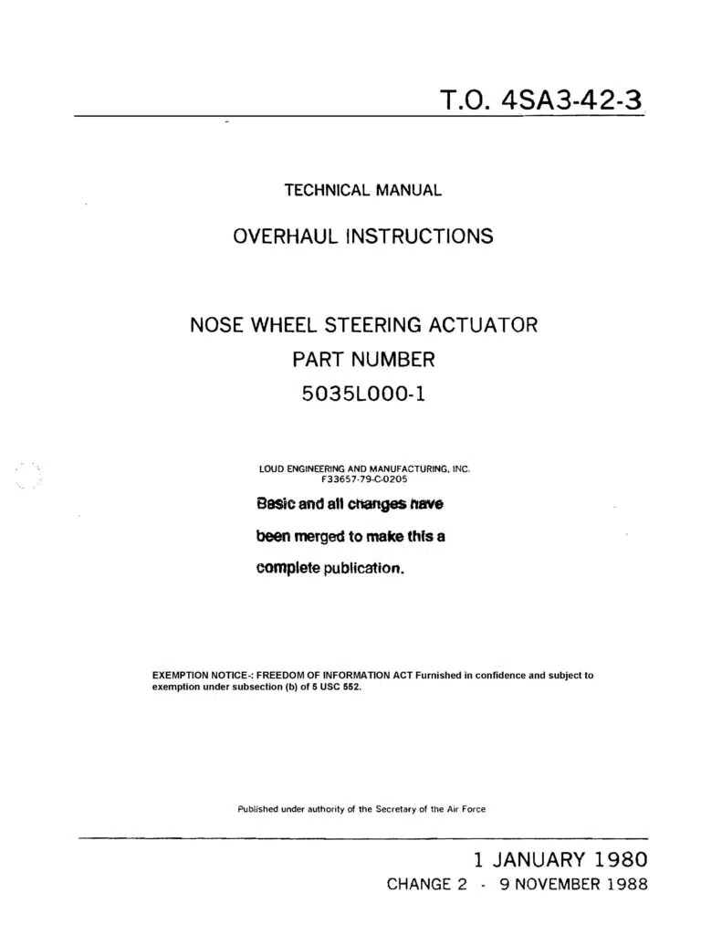 TO 4SA3-42-3.pdf