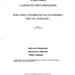 TO 4SA3-42-4.pdf