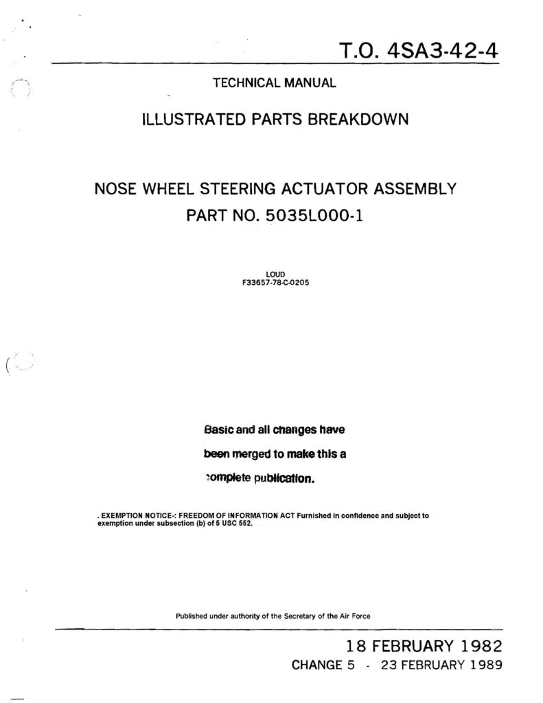 TO 4SA3-42-4.pdf