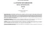 TO 5A11-2-41-4.pdf