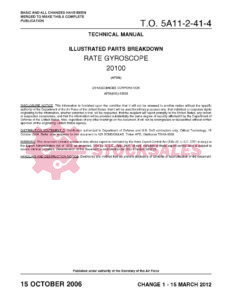 TO 5A11-2-41-4.pdf