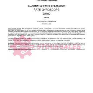 TO 5A11-2-41-4.pdf