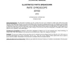 TO 5A11-2-41-4.pdf
