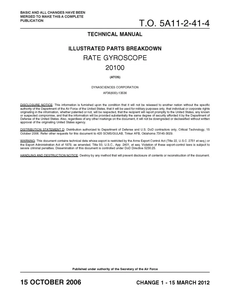 TO 5A11-2-41-4.pdf