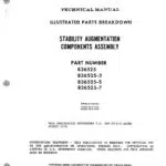 TO 5A8-20-5-4.pdf