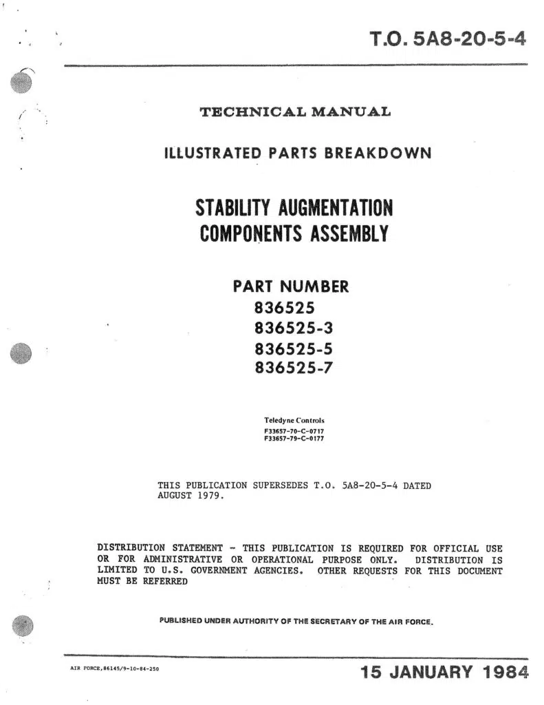 TO 5A8-20-5-4.pdf