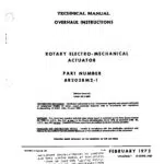 TO 8C1-26-3-3.pdf