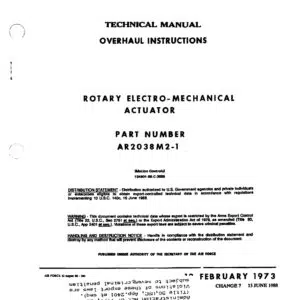 TO 8C1-26-3-3.pdf