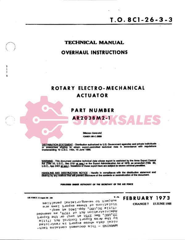 TO 8C1-26-3-3.pdf