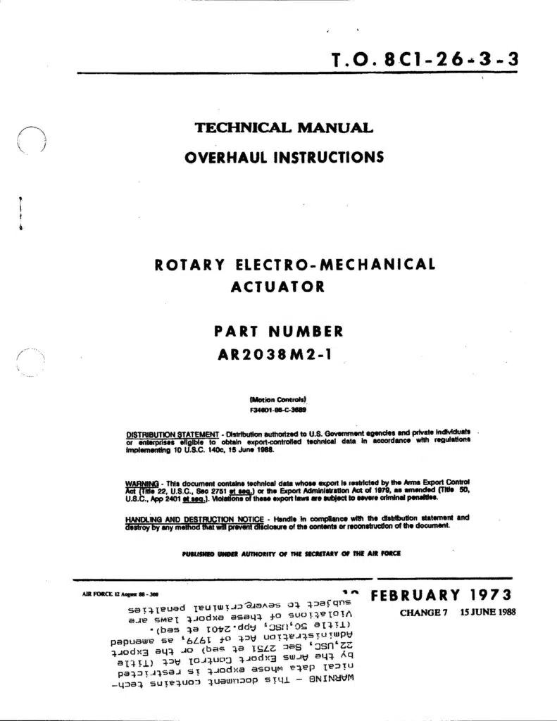 TO 8C1-26-3-3.pdf