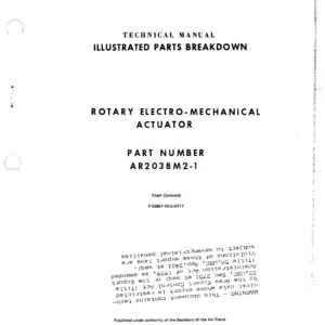 TO 8C1-26-3-4.pdf