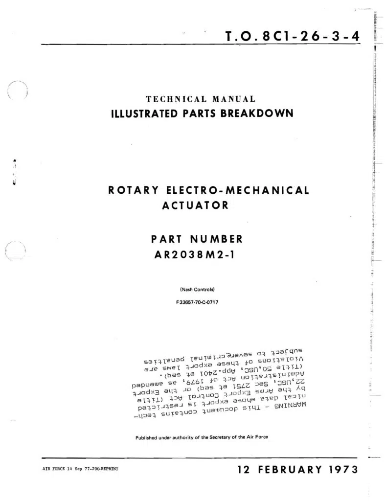 TO 8C1-26-3-4.pdf