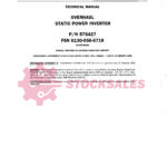 TO 8C7-3-10-3 PP.pdf