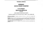 TO 8C7-3-10-3 PP.pdf