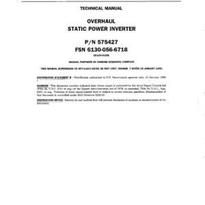 TO 8C7-3-10-3 PP.pdf