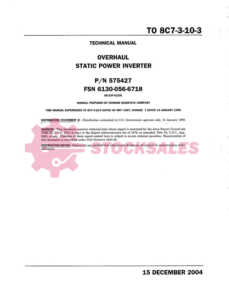 TO 8C7-3-10-3 PP.pdf