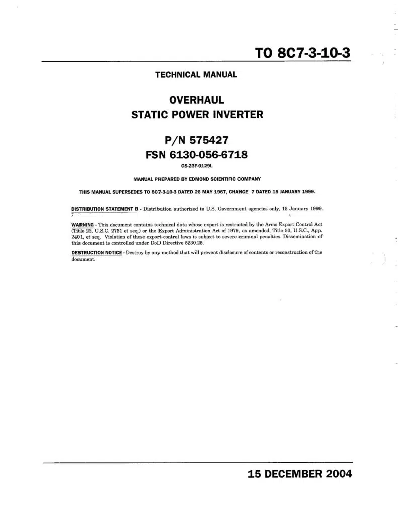 TO 8C7-3-10-3 PP.pdf