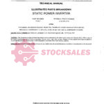 TO 8C7-3-10-4 PP.pdf