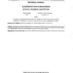 TO 8C7-3-10-4 PP.pdf