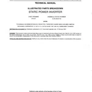 TO 8C7-3-10-4 PP.pdf