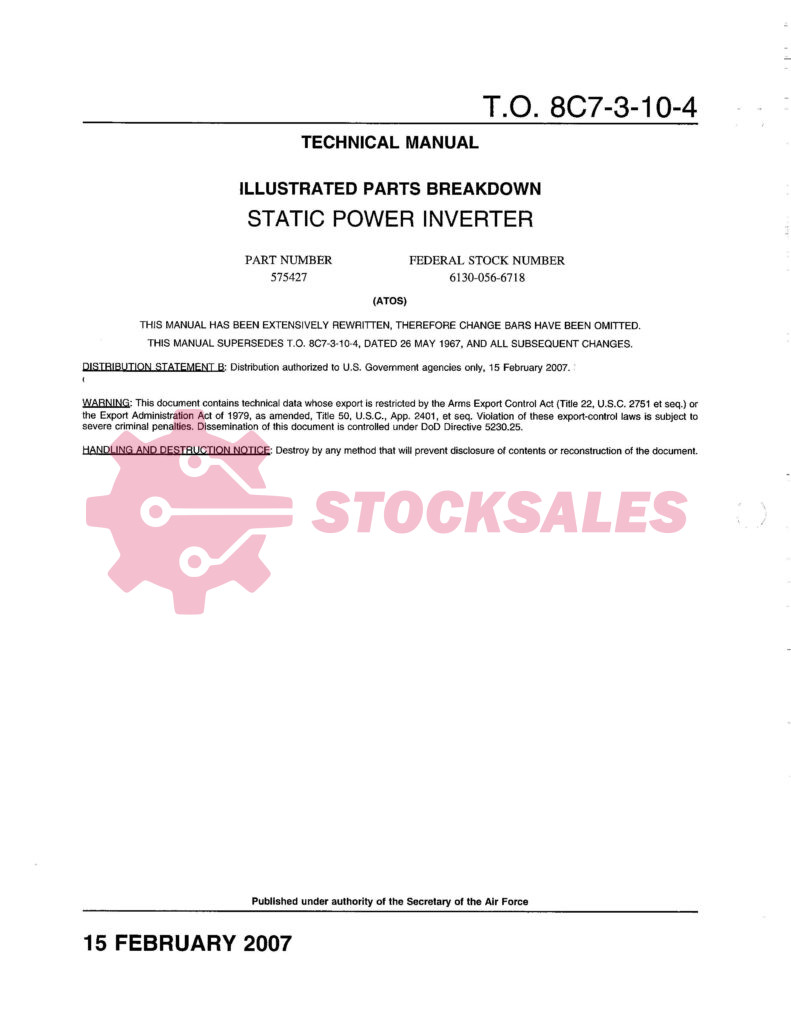 TO 8C7-3-10-4 PP.pdf