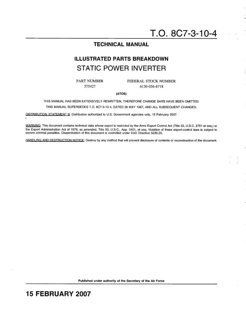 TO 8C7-3-10-4 PP.pdf