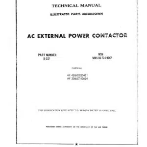 TO 8R3-67-4.pdf