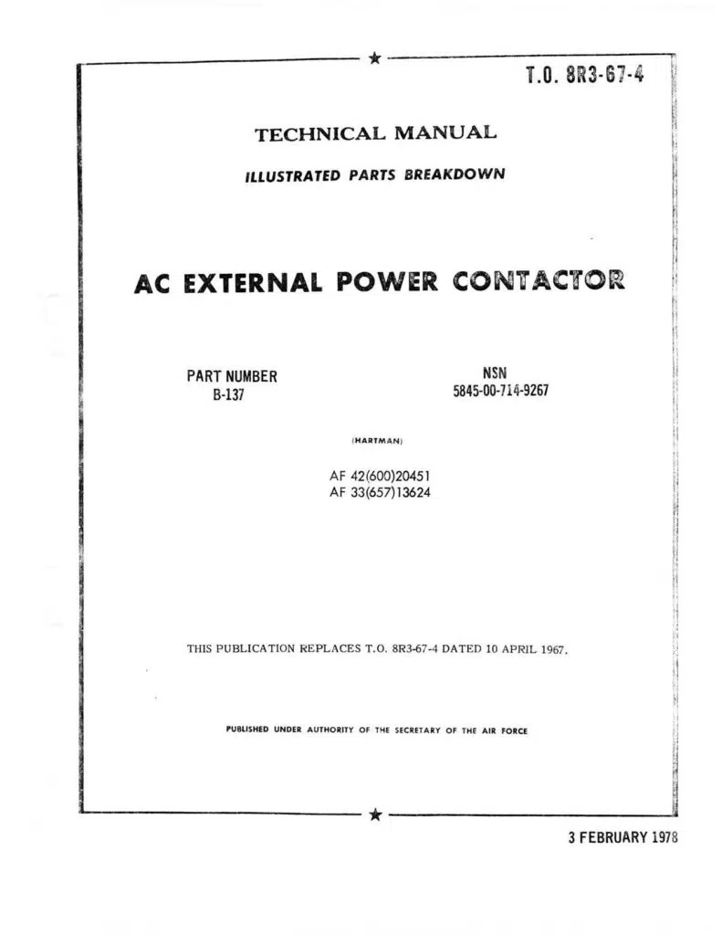 TO 8R3-67-4.pdf