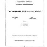 TO 8R3-67-4.pdf