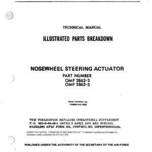 TO 9H2-3-84-4.pdf