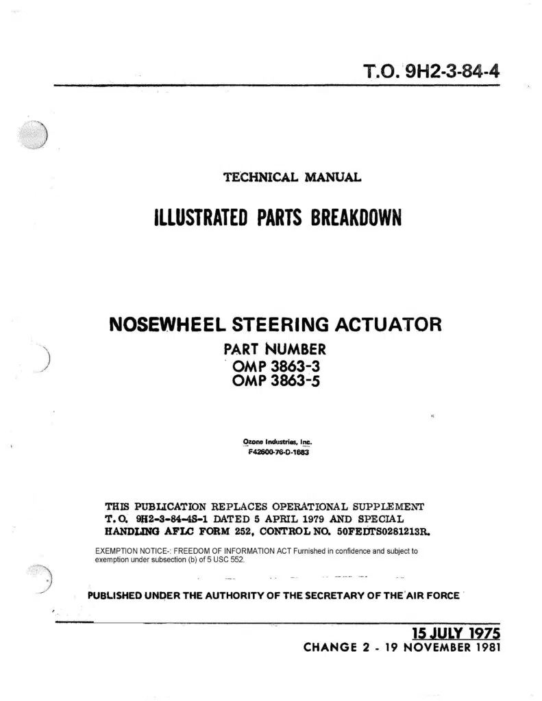 TO 9H2-3-84-4.pdf