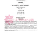 TO 16G1-102-3.pdf