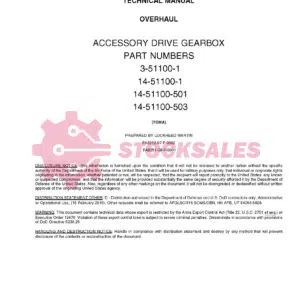 TO 16G1-102-3.pdf