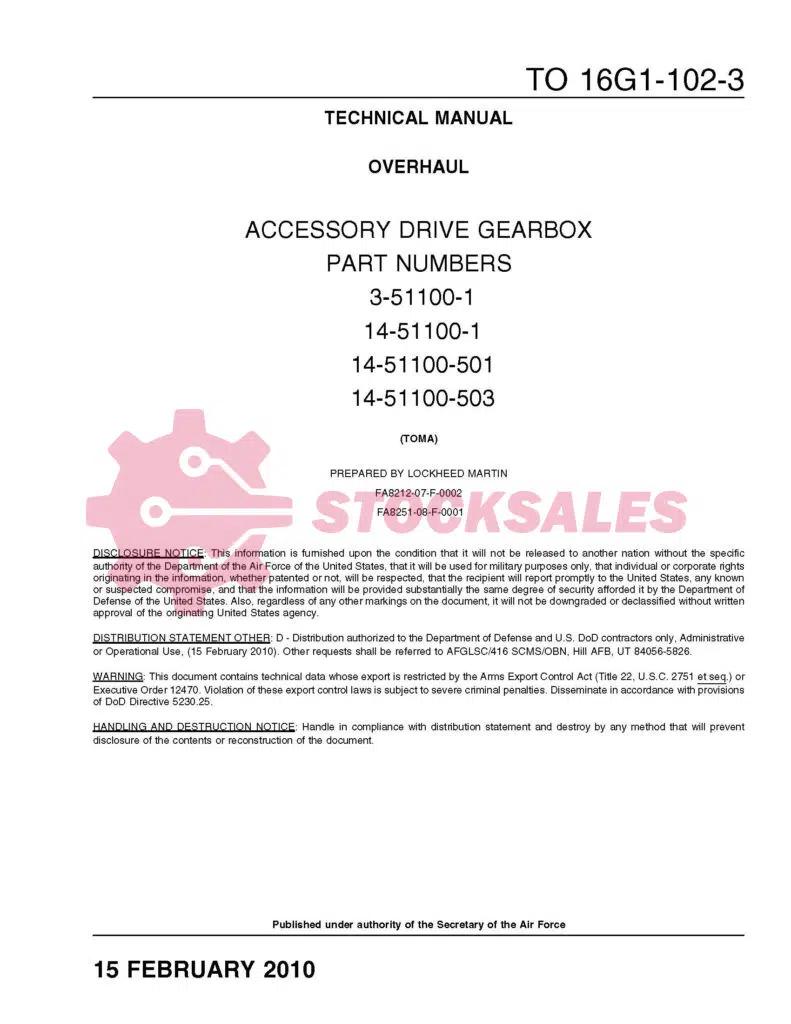 TO 16G1-102-3.pdf