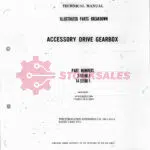 TO 16G1-102-4.pdf