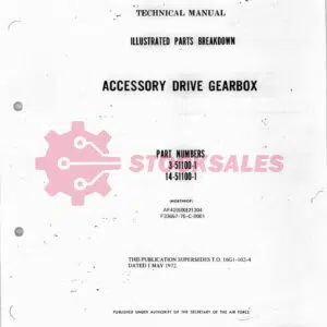 TO 16G1-102-4.pdf