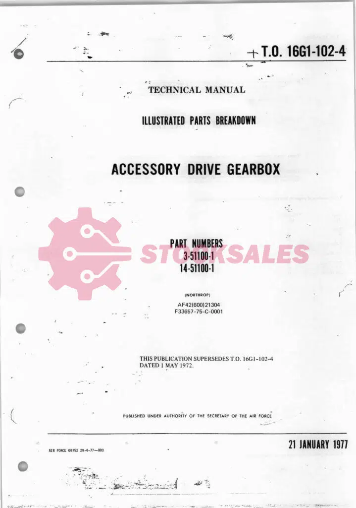 TO 16G1-102-4.pdf