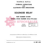 TO.8R3-68-3 B140.pdf