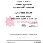 TO.8R3-68-3 B140.pdf