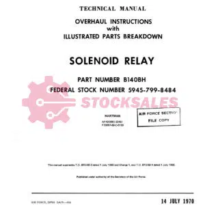 TO.8R3-68-3 B140.pdf
