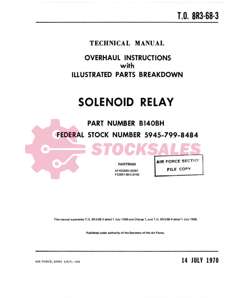 TO.8R3-68-3 B140.pdf