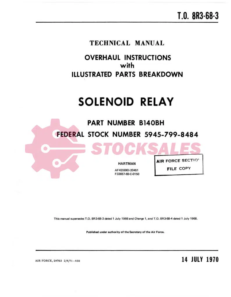 TO.8R3-68-3 B140.pdf