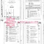 14-55904 specification.pdf-min