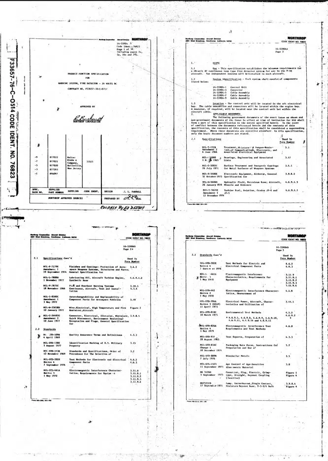 14-55904 specification.pdf-min