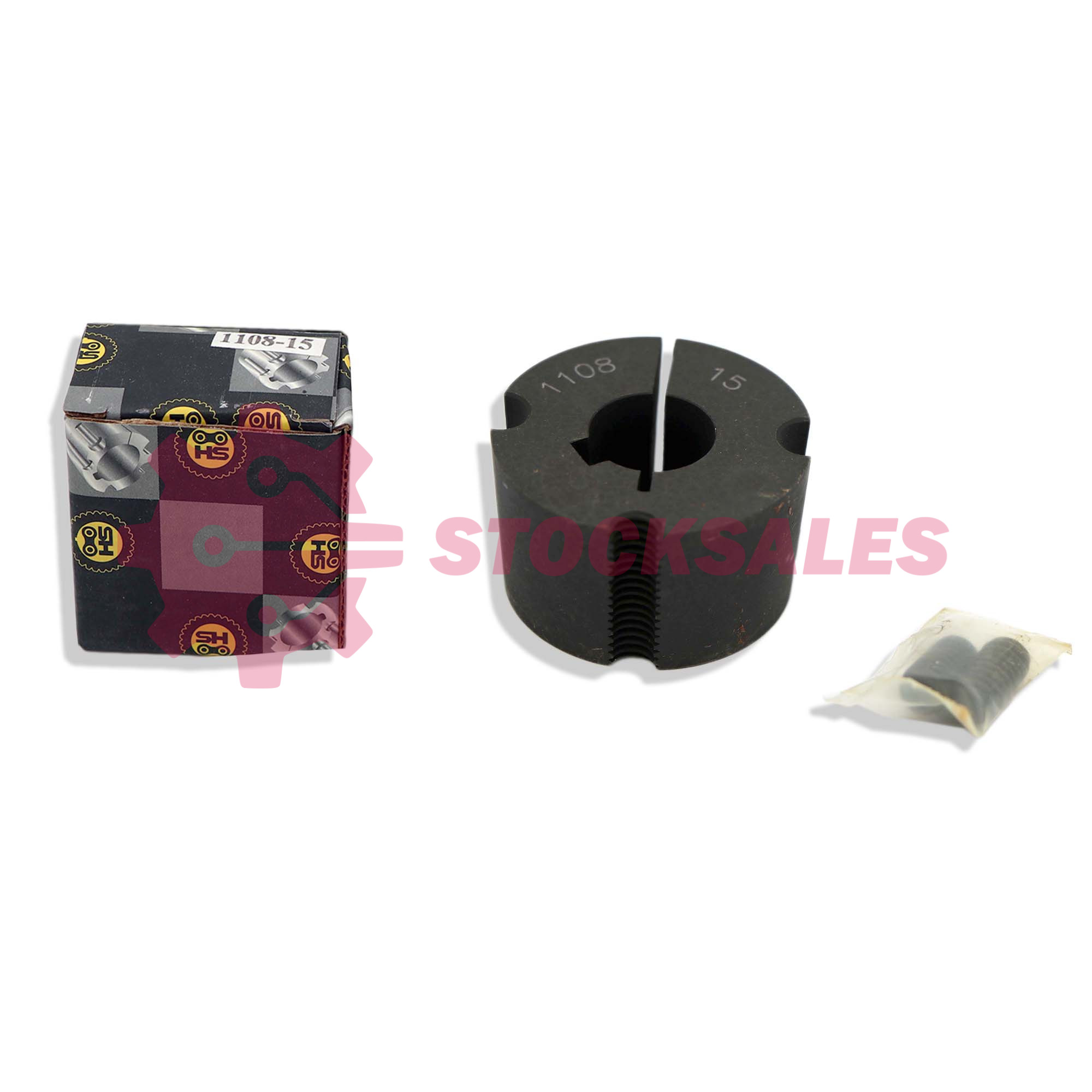 1108-15 1108-15