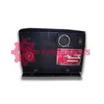 14-60900-3FRONT
