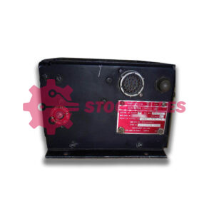 14-60900-3FRONT