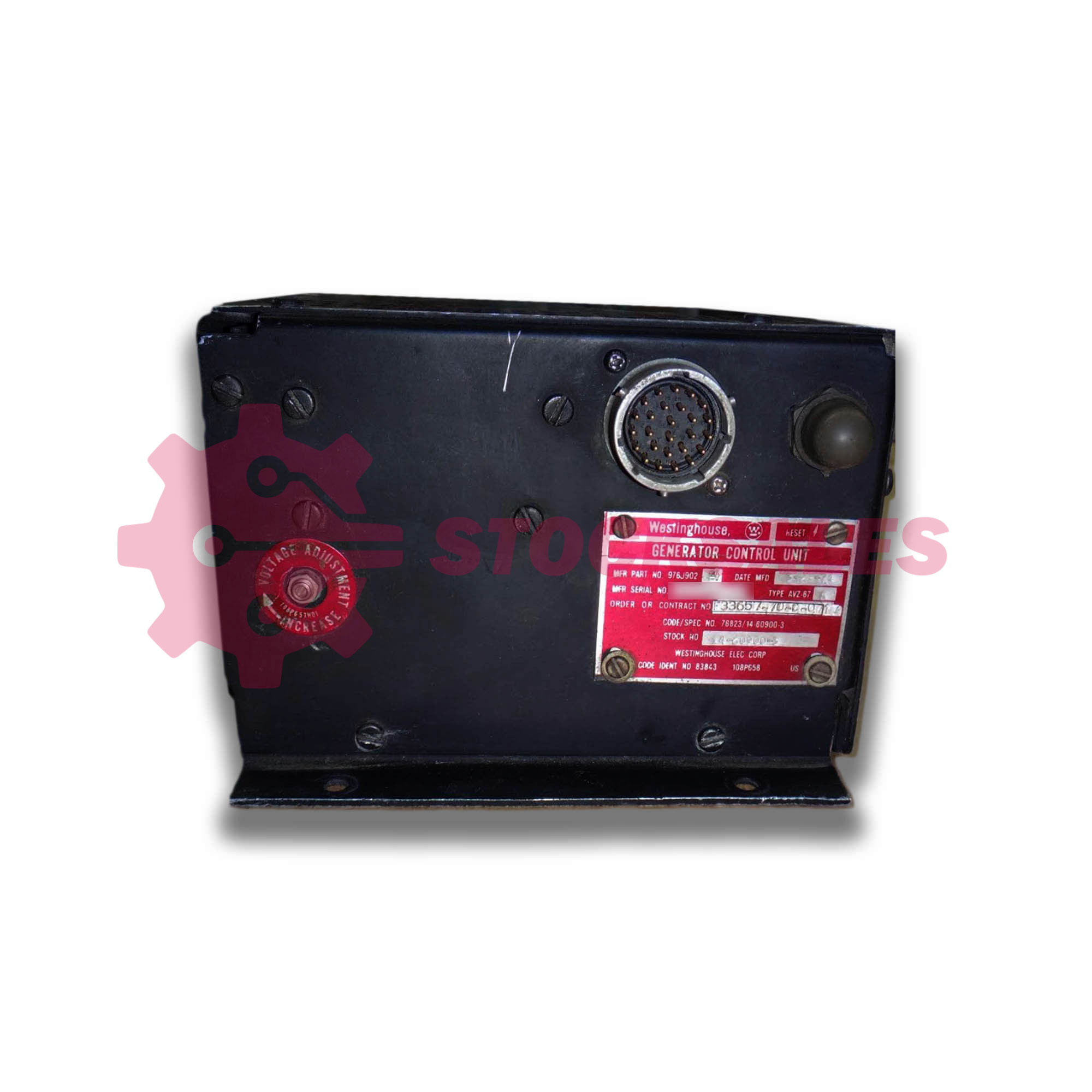 14-60900-3FRONT 14-60900-3FRONT