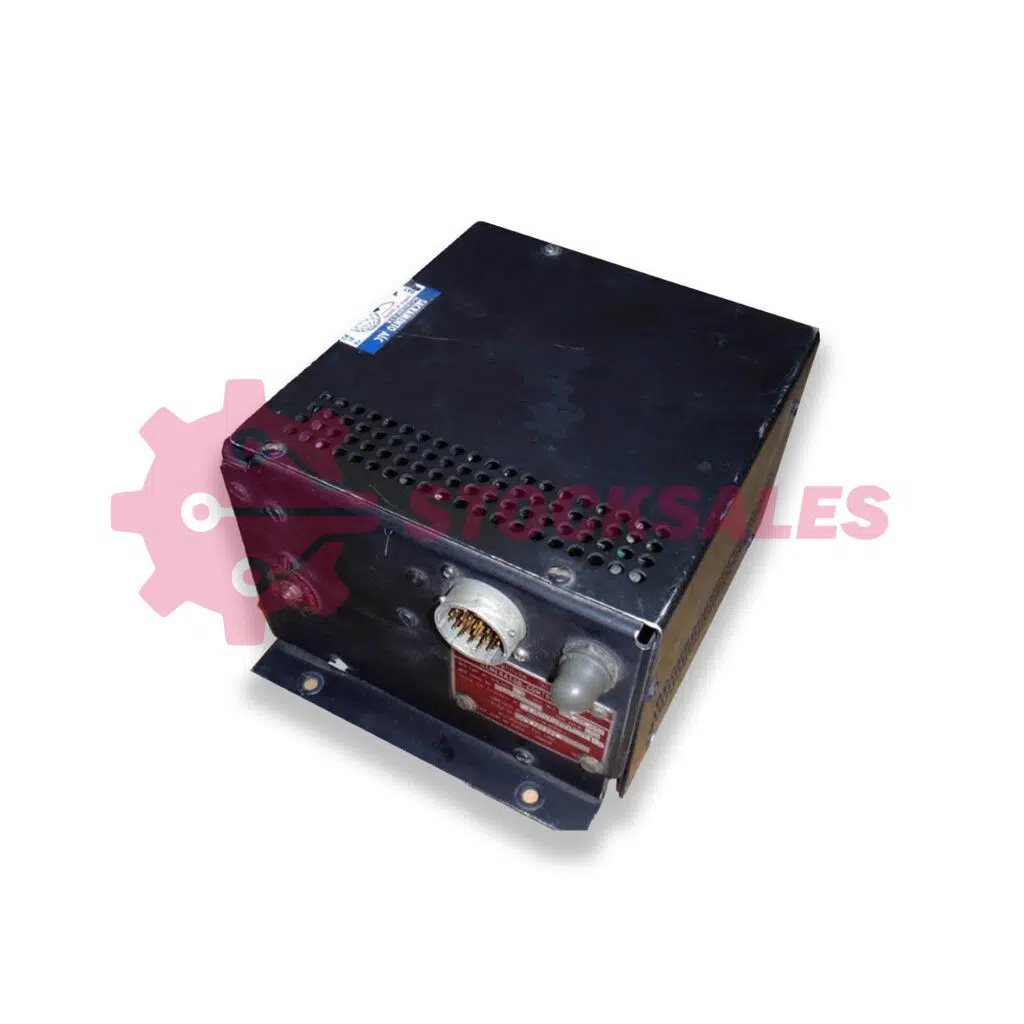 14-60900-3TOP